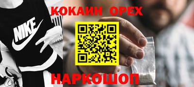 индика Нягань
