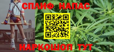 СК Обнинск