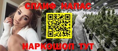 СК Обнинск
