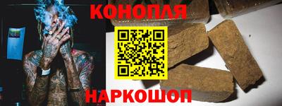 индика Нягань