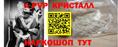 шишки Обь
